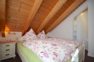 Himmelschlösschen & Chalet Rose