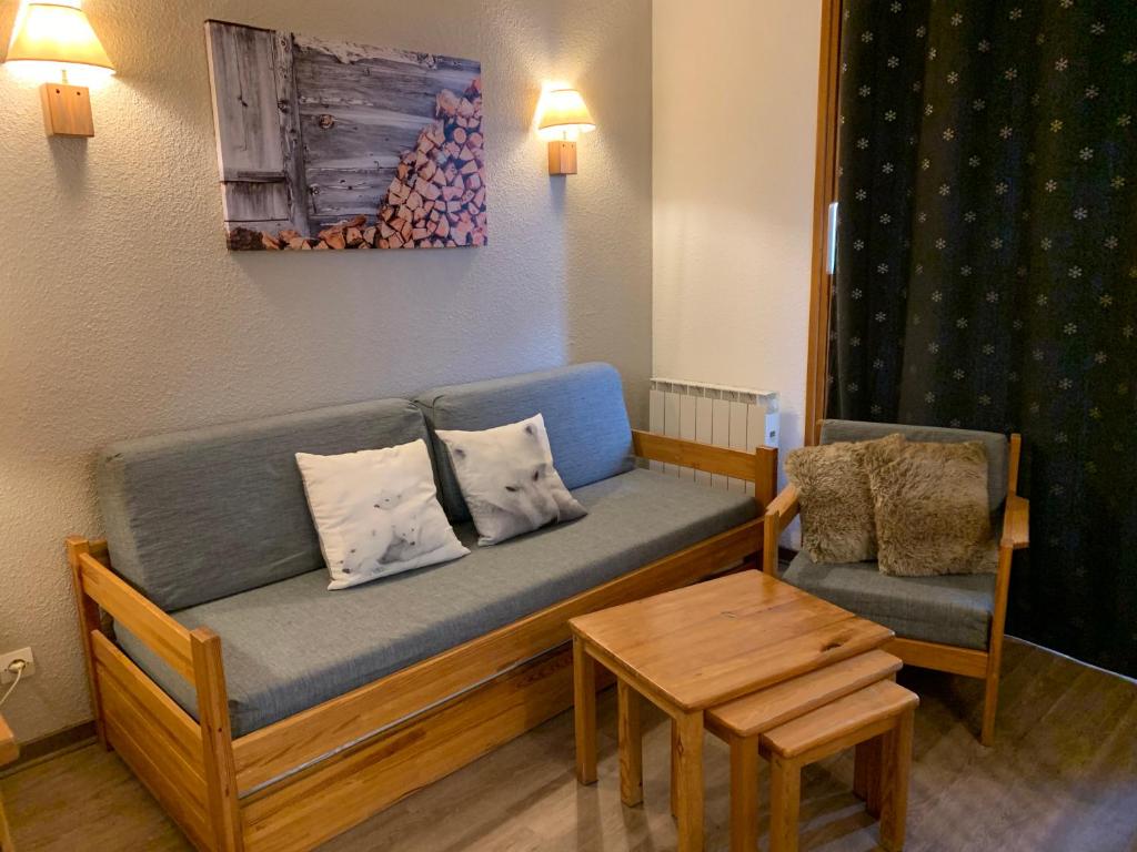 Hirsch Appartements