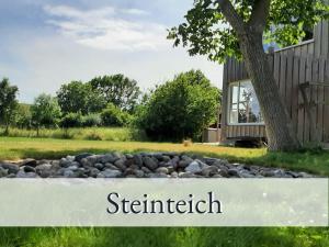 Hirschfeld Hus
