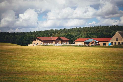 Hirschhof