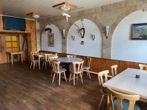 Hirt's Brau-& Gasthof