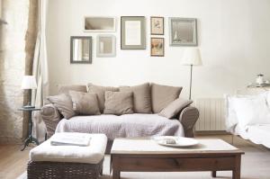 Historical Apartment Sarlat