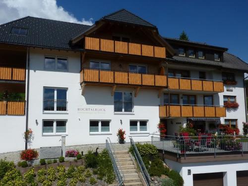 Hochtalblick
