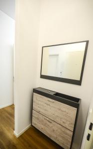 Hochwertig im Herzen Stuttgarts