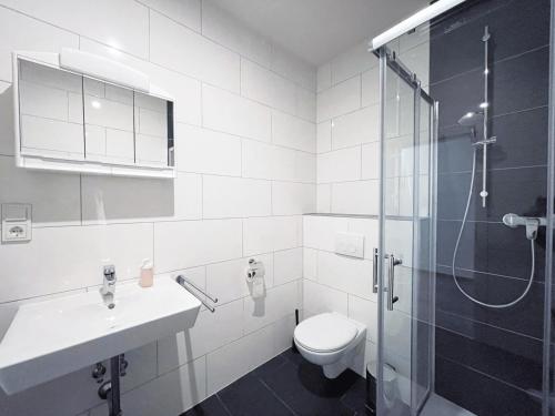 Hochwertige Studios für Monteure I home2share