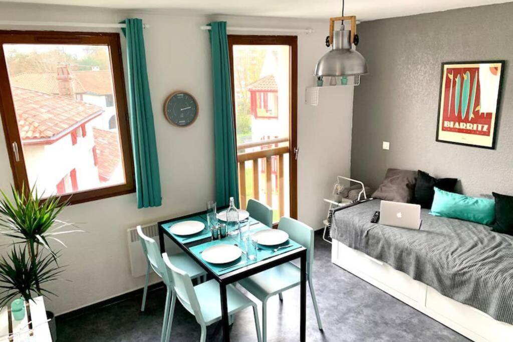 Hochwertige Studios für Monteure I home2share 49448 Stemshorn