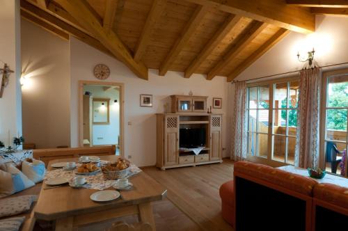 Hoderhof