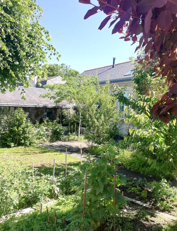 Hof Kaltenbrunn 85653 Aying