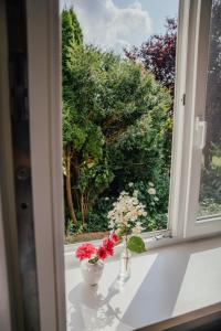 Appartements Hof Osterholz Osterholz 1 24888 Loit Schleswig-Holstein