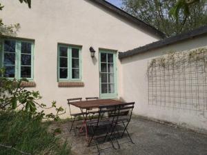 Appartements Hof Rodenkrog Rodenkrog 1 24321 Lütjenburg Schleswig-Holstein