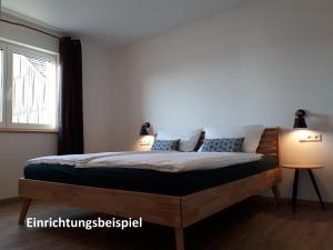 Hof Schütterle