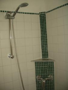 Appartements Hofboddenblick Zum Deich 18 18317 Kückenshagen Mecklembourg-Poméranie