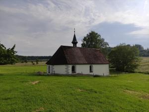 Hofgut Breitenbach