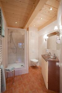 Holiday Apartements by Hotel Grüner Baum Feldberg