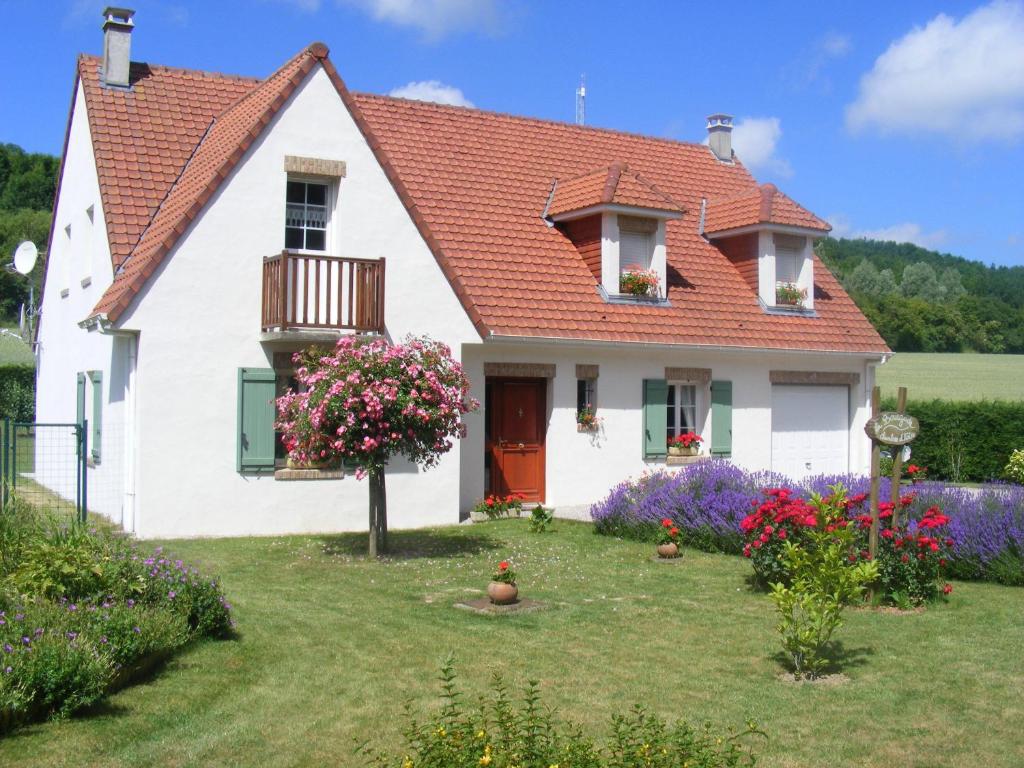 Holiday Apartment Val d'Europe