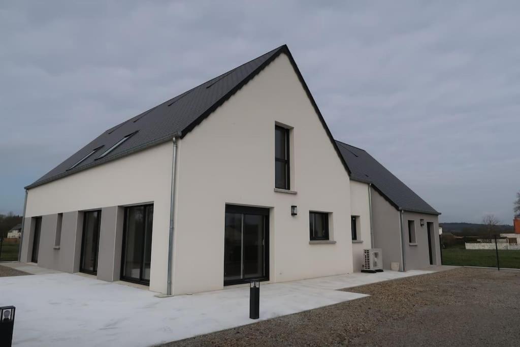 Holunderhof Kuhlowitz 14806 Bad Belzig