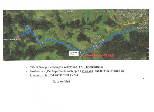 Holzbildhauerei Kammerer