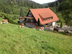 Holzbildhauerei Kammerer