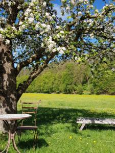 Holzhauser Hof