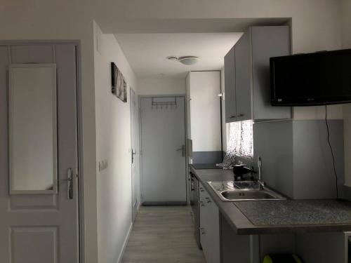 Home Appart