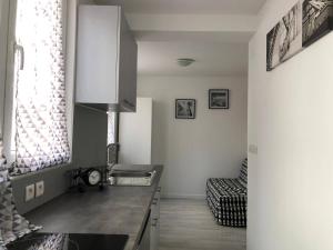 Home Appart
