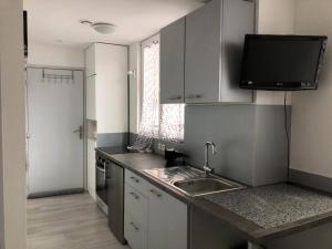 Home Appart