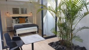 Home at Azores - Oasis House
