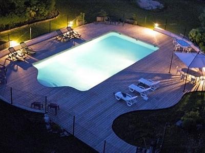 Home At Porto - Aliados Apartments 4000-407 Porto