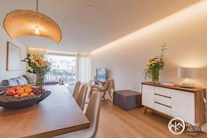 Home Azores - Coliseu Residences