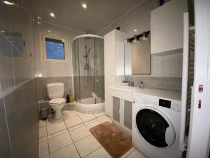 Home Confort