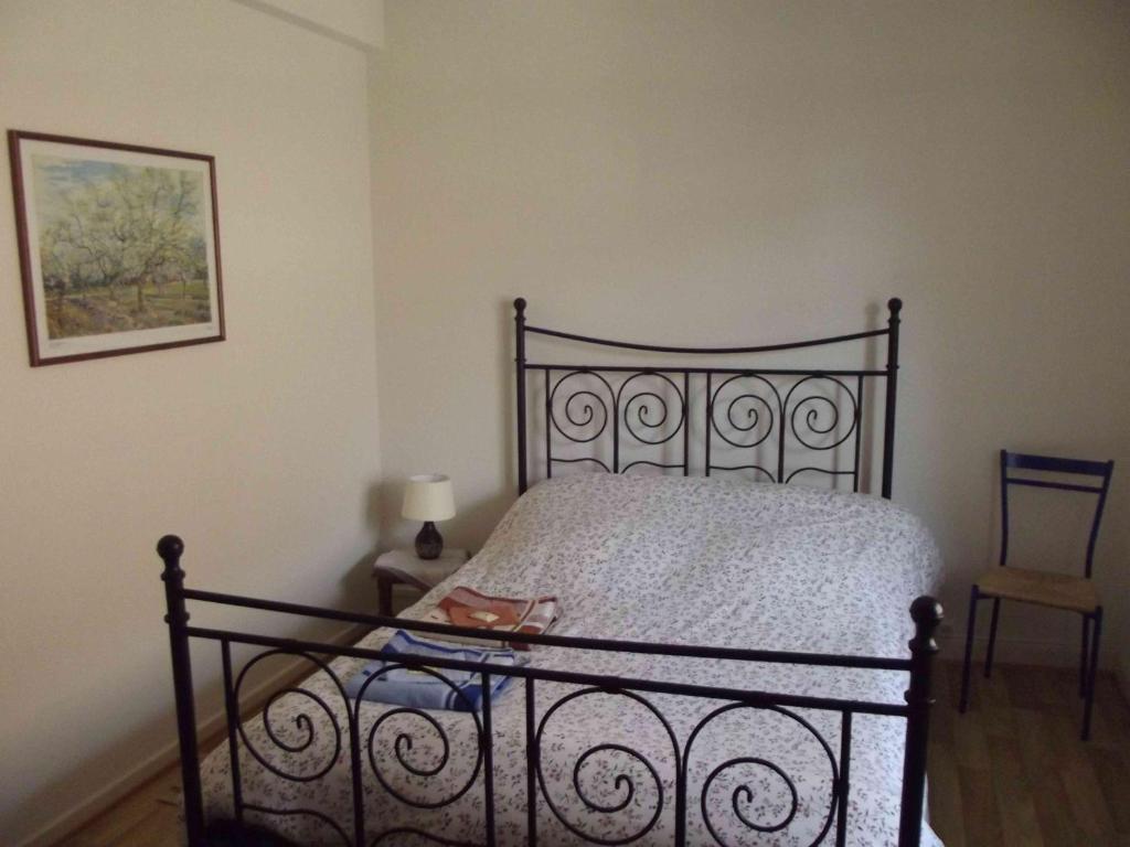 Home Confort
