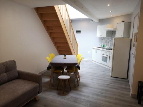 Home Fontainebleau