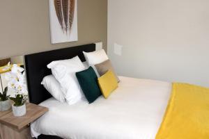 Home Place Apartments - Langon Sauternes