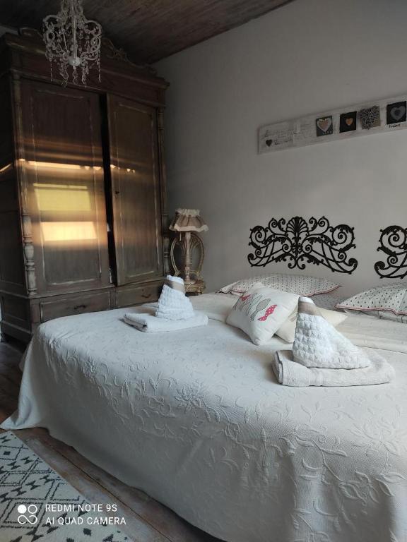 Home Sweet Home Aveiro 3800-175 Aveiro