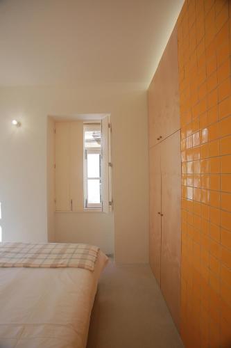 Home Sweet Home Aveiro Casinhas da Beira Mar