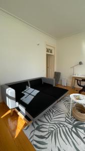 Home Sweet Home Aveiro Casinhas da Beira Mar