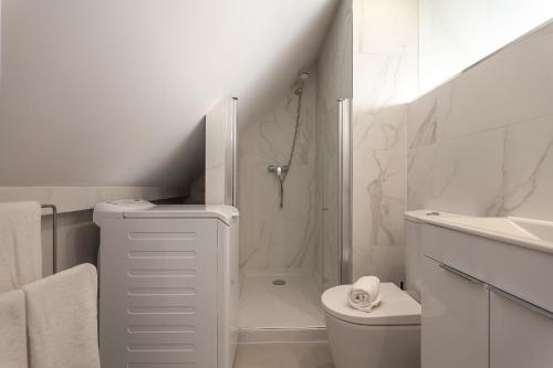 Home Sweet Home Aveiro Gravito 53 Apartments