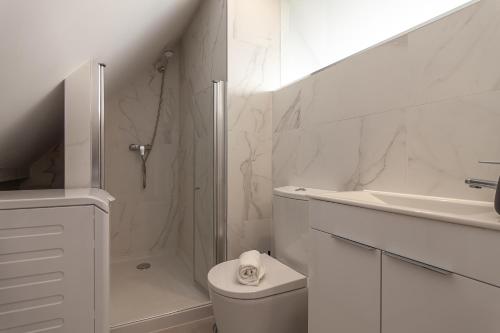 Home Sweet Home Aveiro Gravito 53 Apartments
