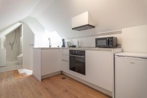 Home Sweet Home Aveiro Gravito 53 Apartments