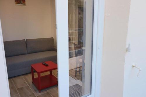 Home Sweet Home -Drou-
