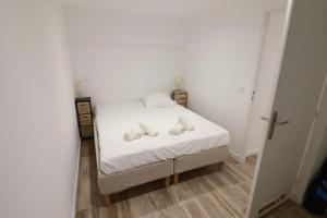 Home Sweet Home -Drou-