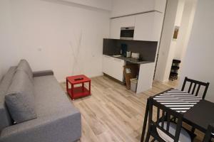 Home Sweet Home -Drou-