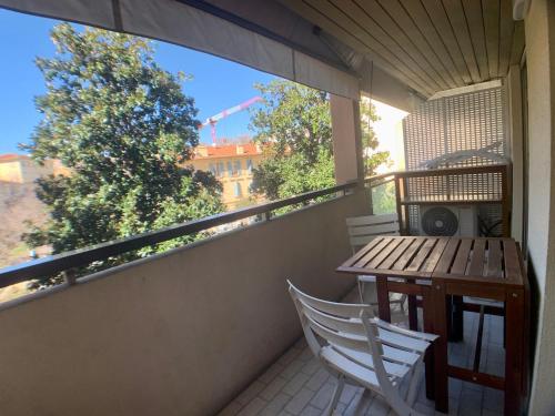 HomePlace appart Petit Juas