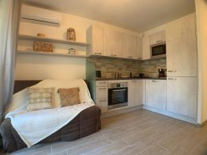 HomePlace appart Petit Juas