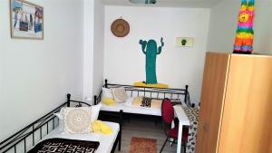 Homestay Nürnberg