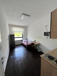 Homewens Apartments