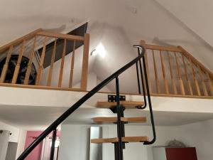 Appartements Hospoda-Ferienhaus am Olba-See 9 Warthaer Dorfstraße 02694 Malschwitz Saxe