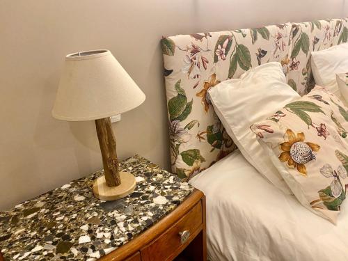 Hostellerie Alsacienne