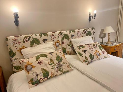 Hostellerie Alsacienne