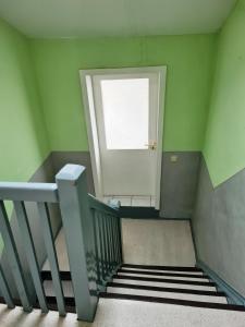 Appartements Hotel Deutsches Haus-Apartment Neue Straße 1 Neue Straße 37351 Dingelstädt Thuringe
